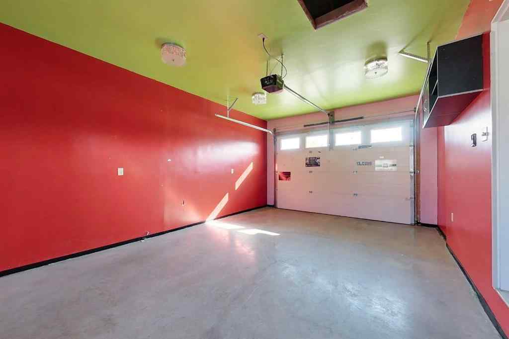 MLS® A2257440 - 603 McLaughlin Road  in NONE Red Earth Creek, Residential