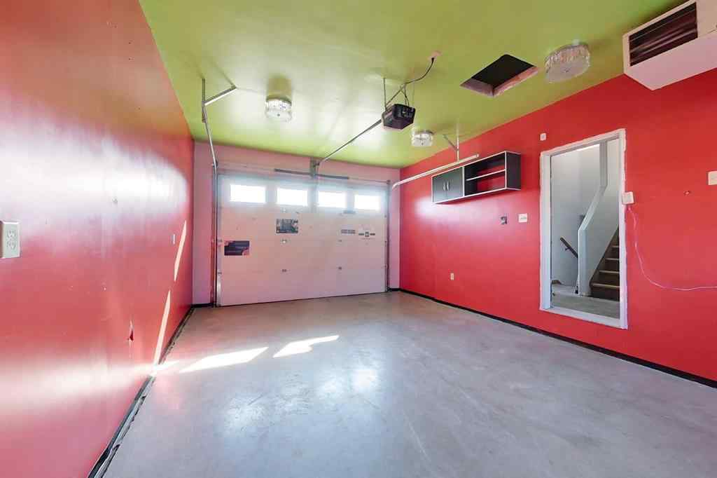 MLS® A2257440 - 603 McLaughlin Road  in NONE Red Earth Creek, Residential