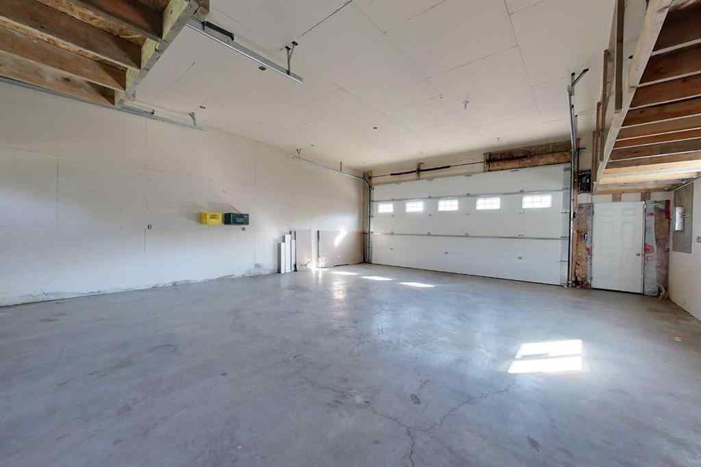 MLS® A2257440 - 603 McLaughlin Road  in NONE Red Earth Creek, Residential