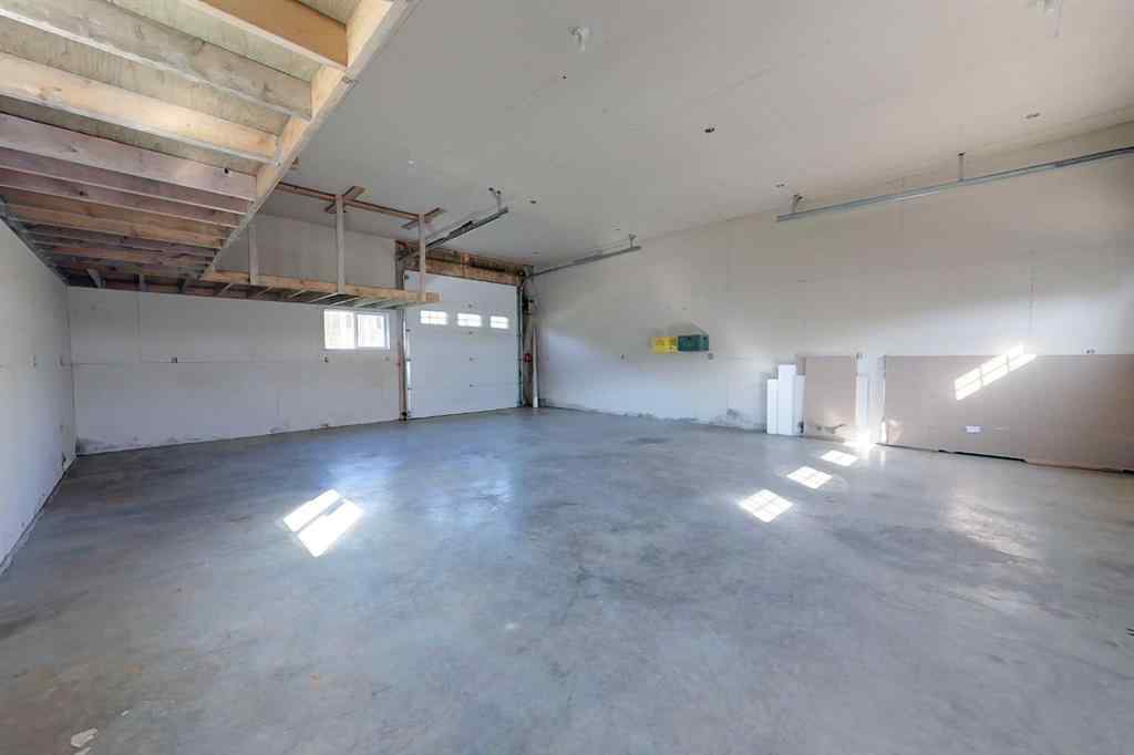 MLS® A2257440 - 603 McLaughlin Road  in NONE Red Earth Creek, Residential