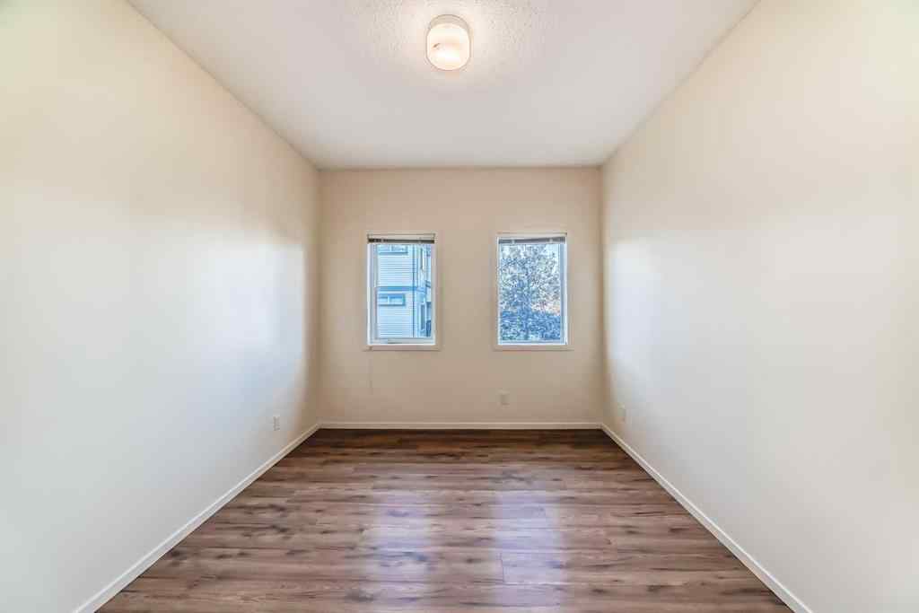 MLS® A2257442 - Unit #47 300 Evanscreek Court NW in Evanston Calgary, Residential