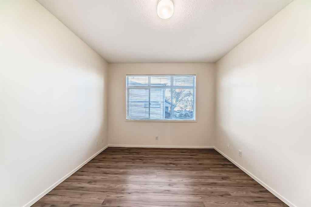 MLS® A2257442 - Unit #47 300 Evanscreek Court NW in Evanston Calgary, Residential