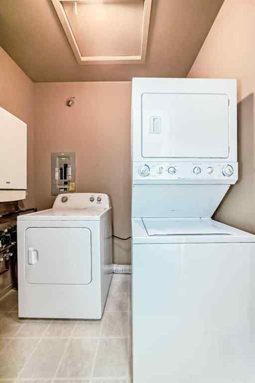 MLS® A2257442 - Unit #47 300 Evanscreek Court NW in Evanston Calgary, Residential