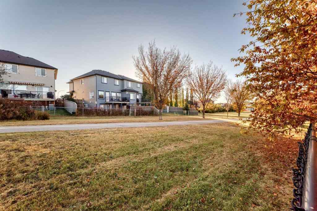 MLS® A2257442 - Unit #47 300 Evanscreek Court NW in Evanston Calgary, Residential