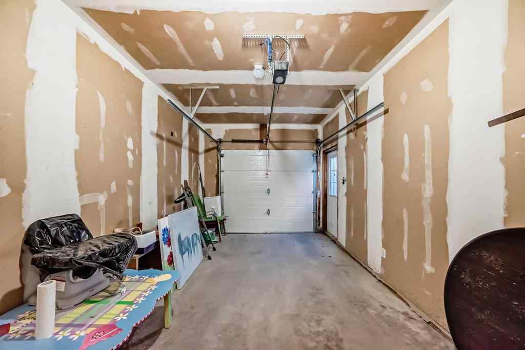 MLS® A2257442 - Unit #47 300 Evanscreek Court NW in Evanston Calgary, Residential