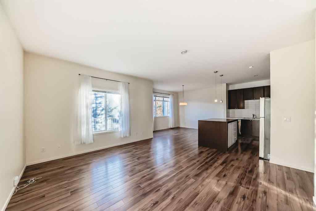 MLS® A2257442 - Unit #47 300 Evanscreek Court NW in Evanston Calgary, Residential