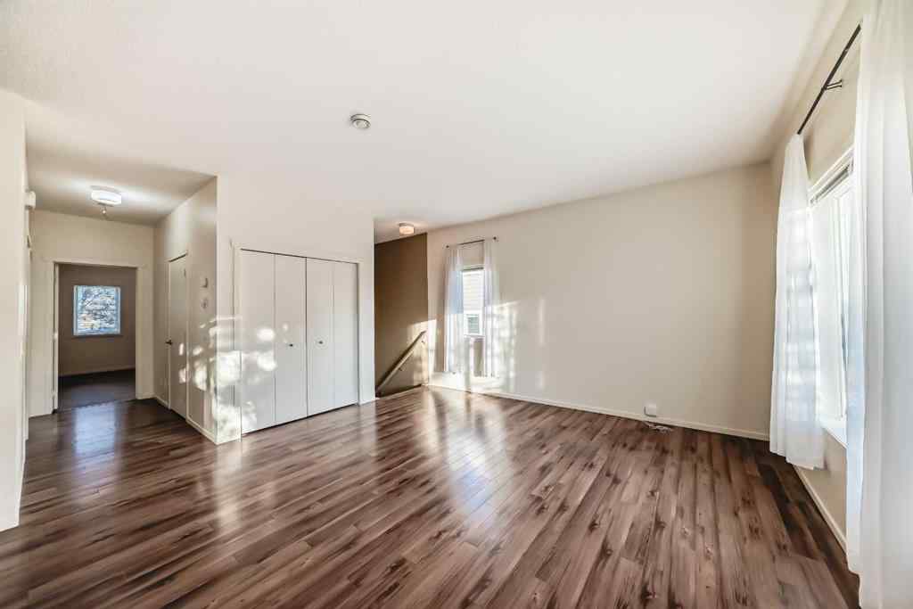 MLS® A2257442 - Unit #47 300 Evanscreek Court NW in Evanston Calgary, Residential