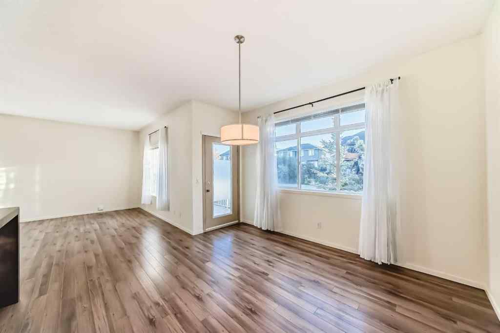 MLS® A2257442 - Unit #47 300 Evanscreek Court NW in Evanston Calgary, Residential