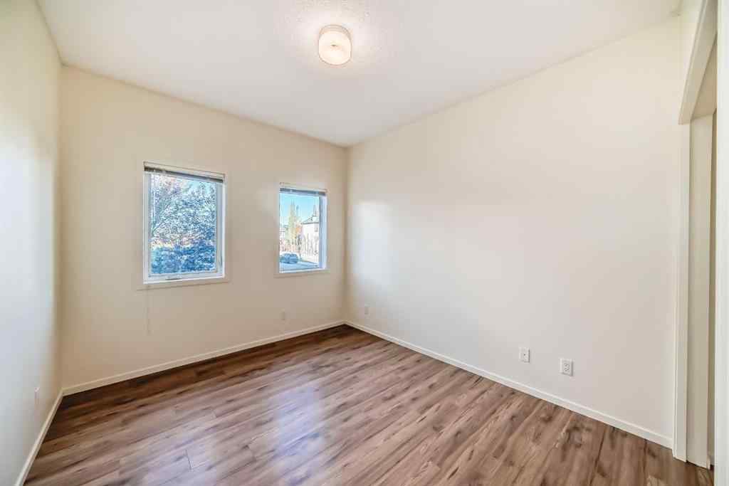 MLS® A2257442 - Unit #47 300 Evanscreek Court NW in Evanston Calgary, Residential