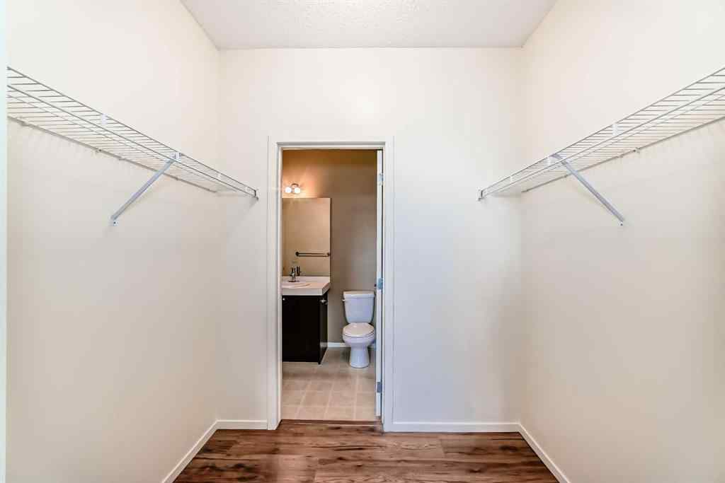 MLS® A2257442 - Unit #47 300 Evanscreek Court NW in Evanston Calgary, Residential