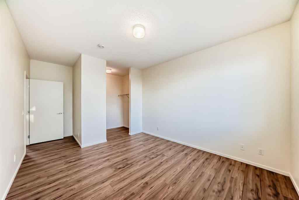 MLS® A2257442 - Unit #47 300 Evanscreek Court NW in Evanston Calgary, Residential