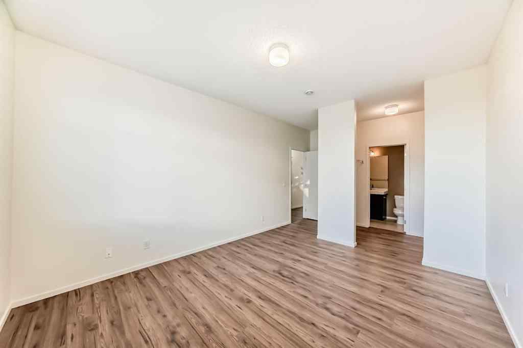 MLS® A2257442 - Unit #47 300 Evanscreek Court NW in Evanston Calgary, Residential