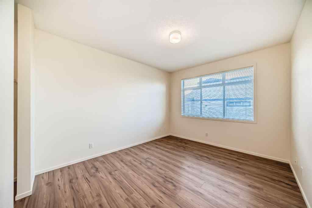 MLS® A2257442 - Unit #47 300 Evanscreek Court NW in Evanston Calgary, Residential