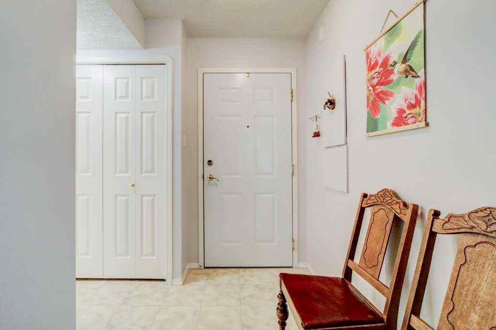 MLS® A2257444 - Unit ##104 4800 A 48 Avenue  in NONE Taber, Residential