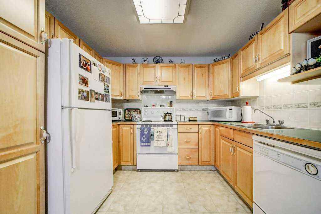 MLS® A2257444 - Unit ##104 4800 A 48 Avenue  in NONE Taber, Residential