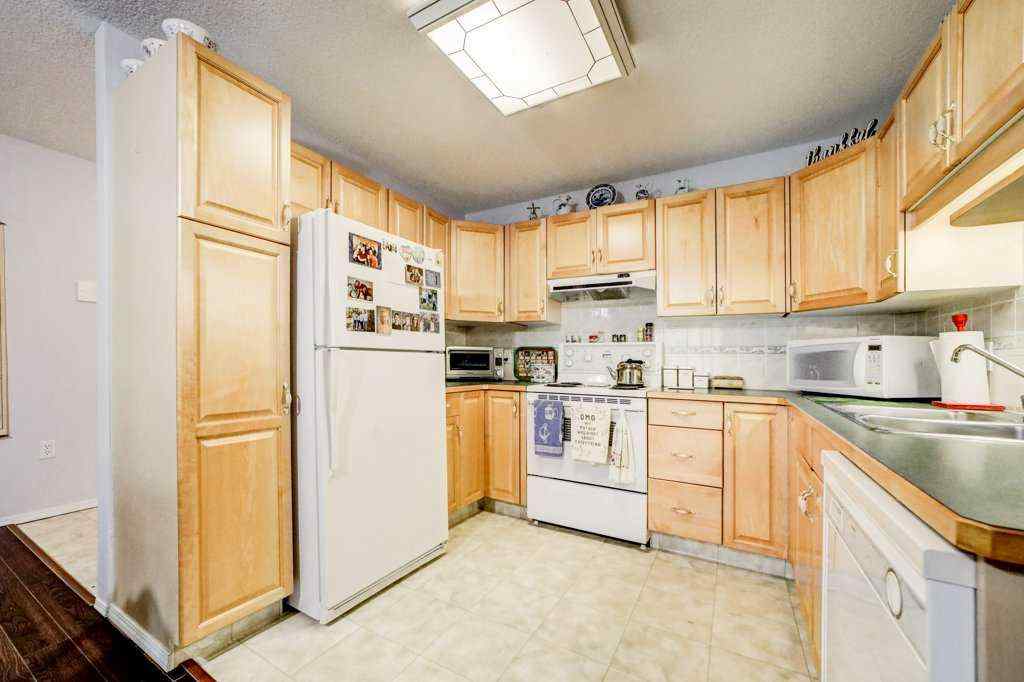 MLS® A2257444 - Unit ##104 4800 A 48 Avenue  in NONE Taber, Residential