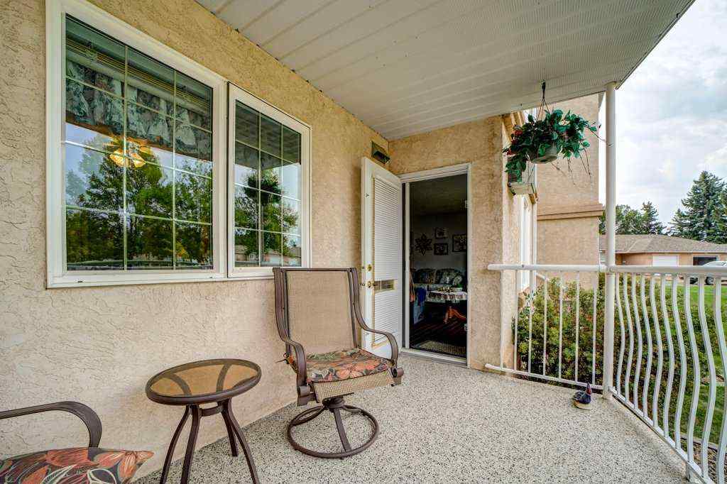 MLS® A2257444 - Unit ##104 4800 A 48 Avenue  in NONE Taber, Residential