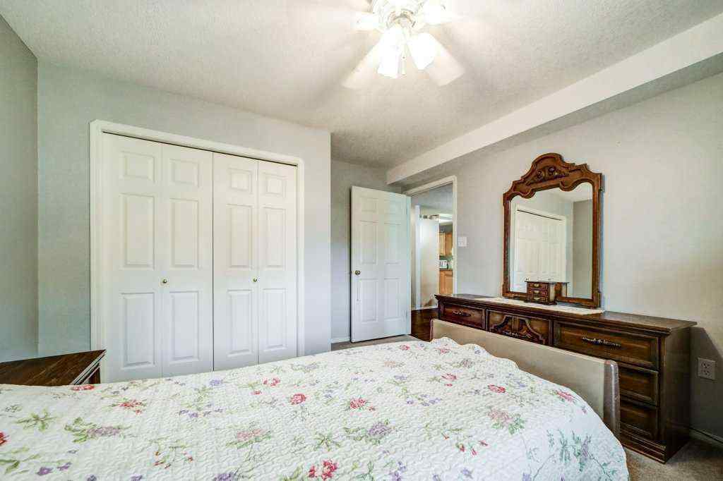 MLS® A2257444 - Unit ##104 4800 A 48 Avenue  in NONE Taber, Residential