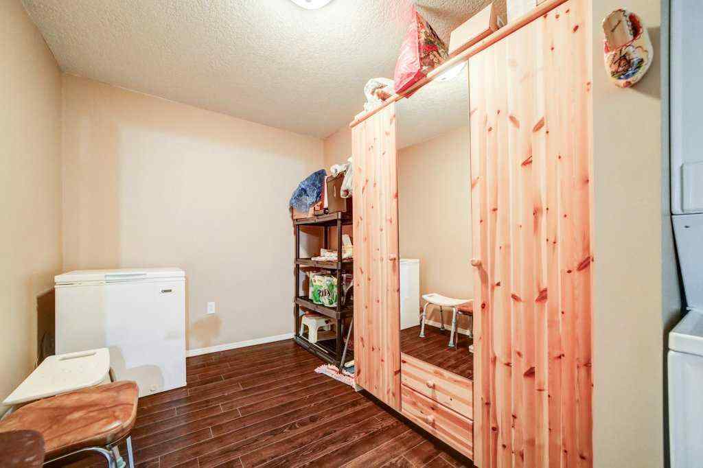 MLS® A2257444 - Unit ##104 4800 A 48 Avenue  in NONE Taber, Residential
