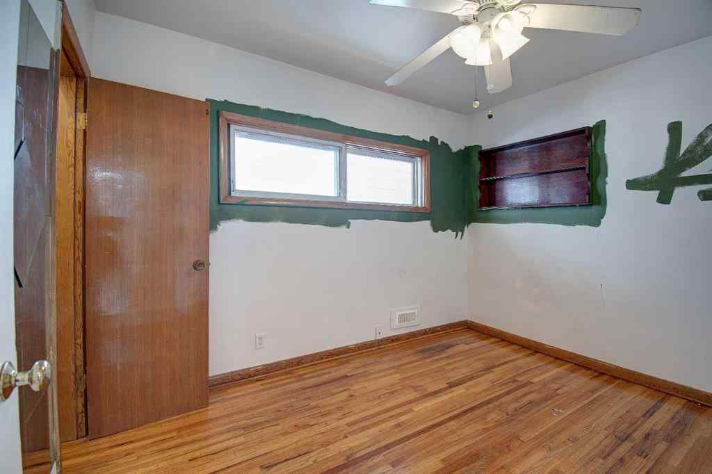 MLS® A2257445 - 514 30 Street NW in Parkdale Calgary, Residential