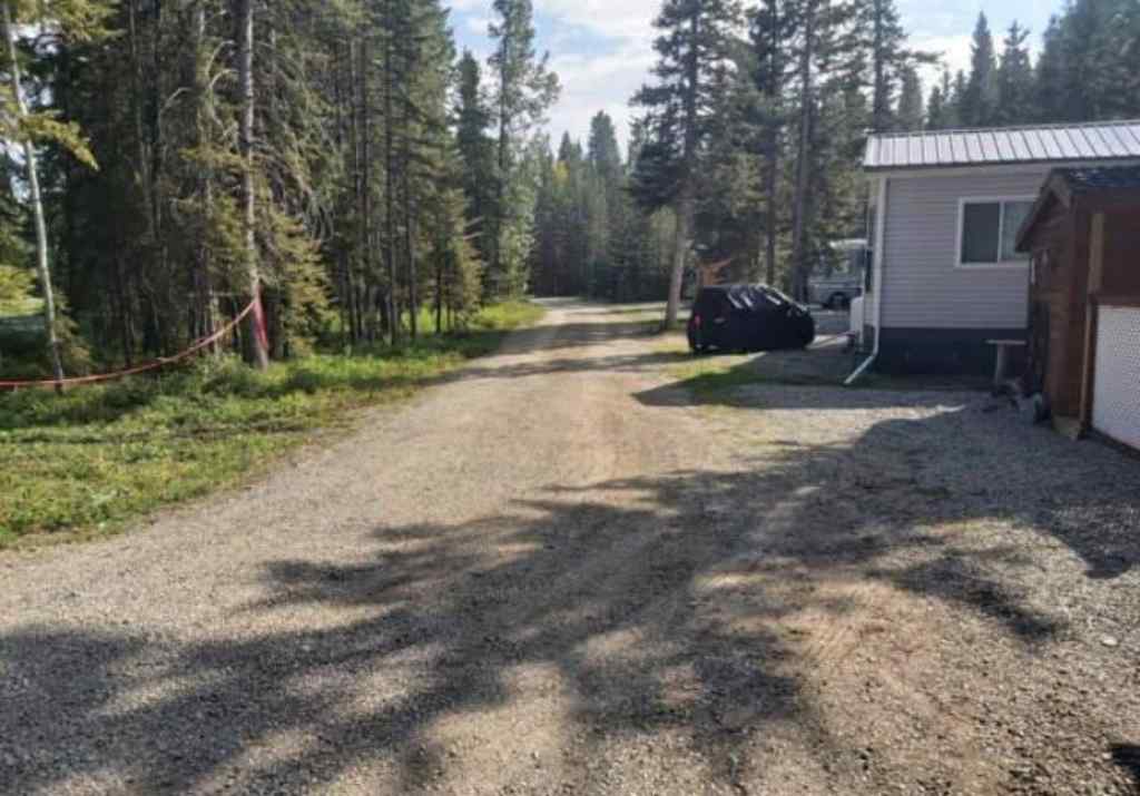 MLS® A2257446 - Unit #200 200 4 Avenue SW in NONE Sundre, Residential