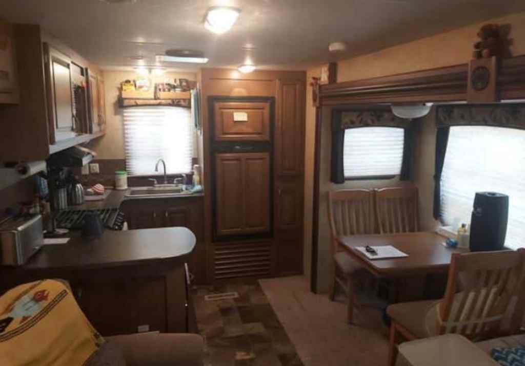 MLS® A2257446 - Unit #200 200 4 Avenue SW in NONE Sundre, Residential