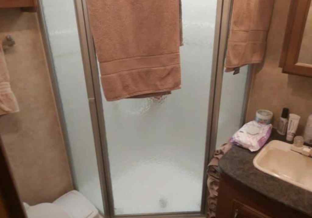 MLS® A2257446 - Unit #200 200 4 Avenue SW in NONE Sundre, Residential