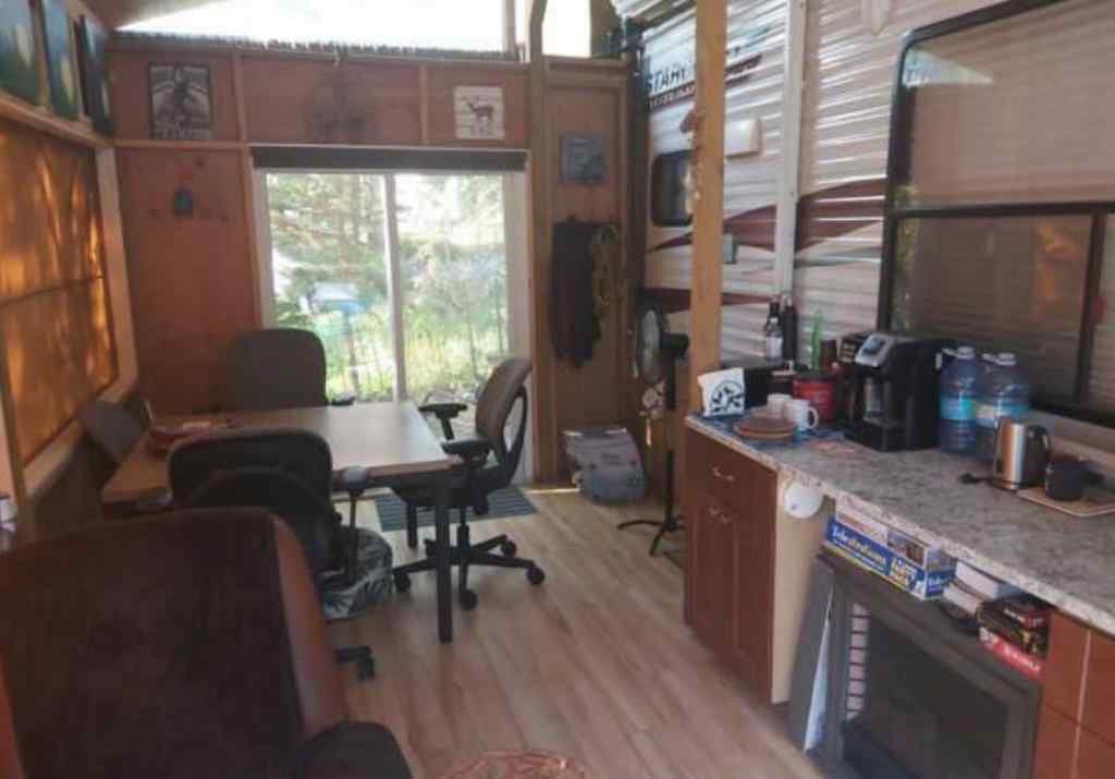 MLS® A2257446 - Unit #200 200 4 Avenue SW in NONE Sundre, Residential
