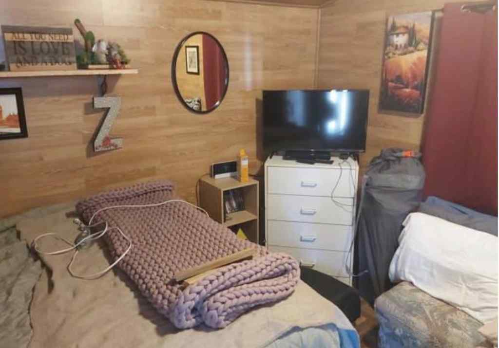 MLS® A2257446 - Unit #200 200 4 Avenue SW in NONE Sundre, Residential