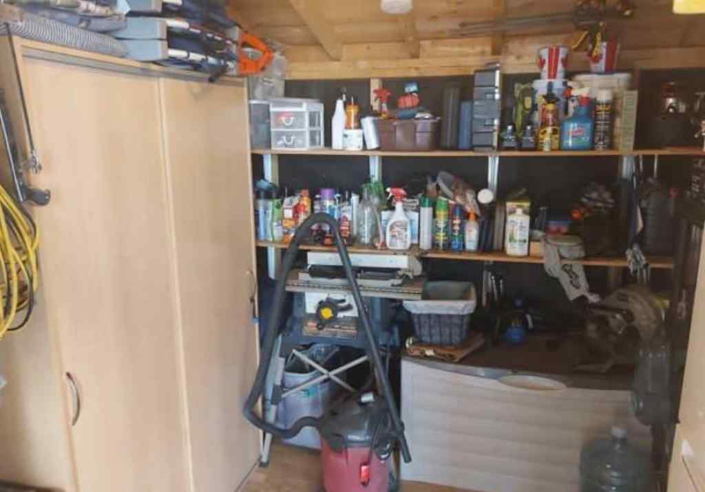 MLS® A2257446 - Unit #200 200 4 Avenue SW in NONE Sundre, Residential