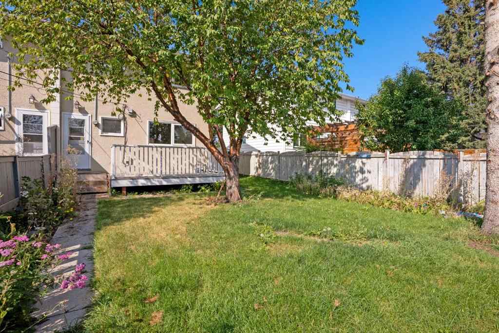 MLS® A2257448 - 6016 37 Street SW in Lakeview Calgary, Residential