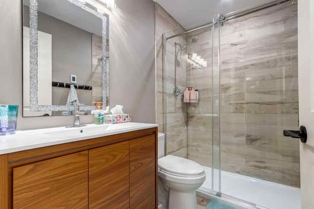 MLS® A2257453 - 125 Walden Rise SE in Walden Calgary, Residential