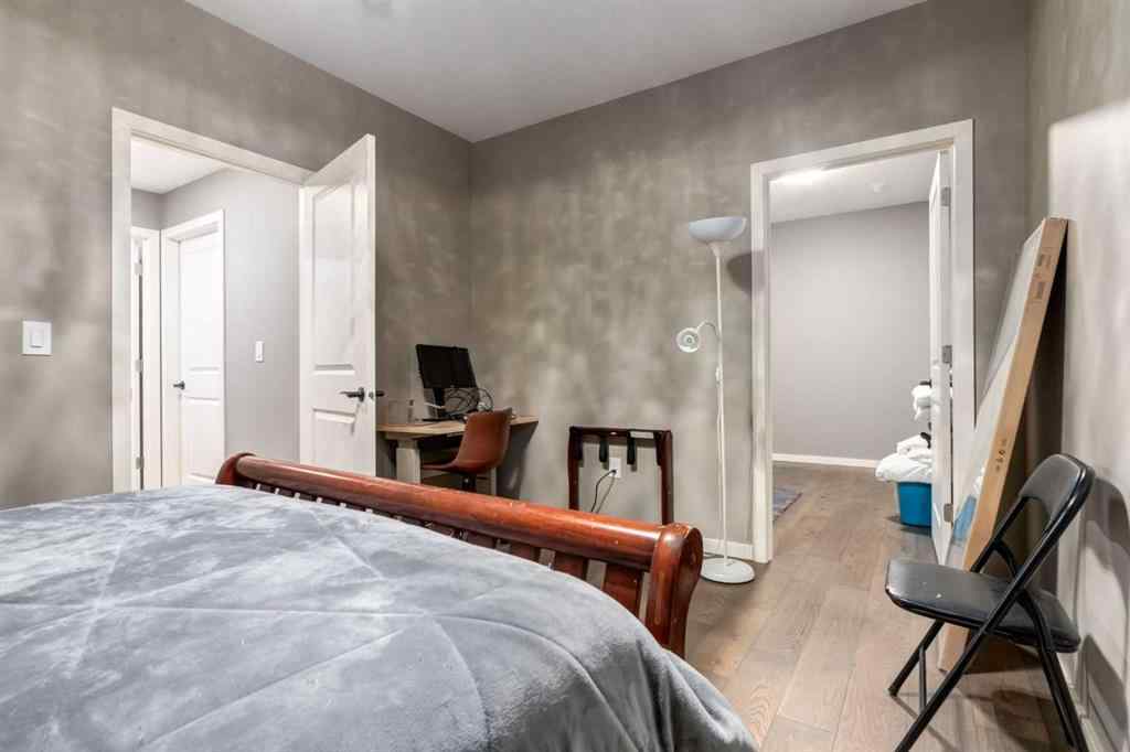 MLS® A2257453 - 125 Walden Rise SE in Walden Calgary, Residential