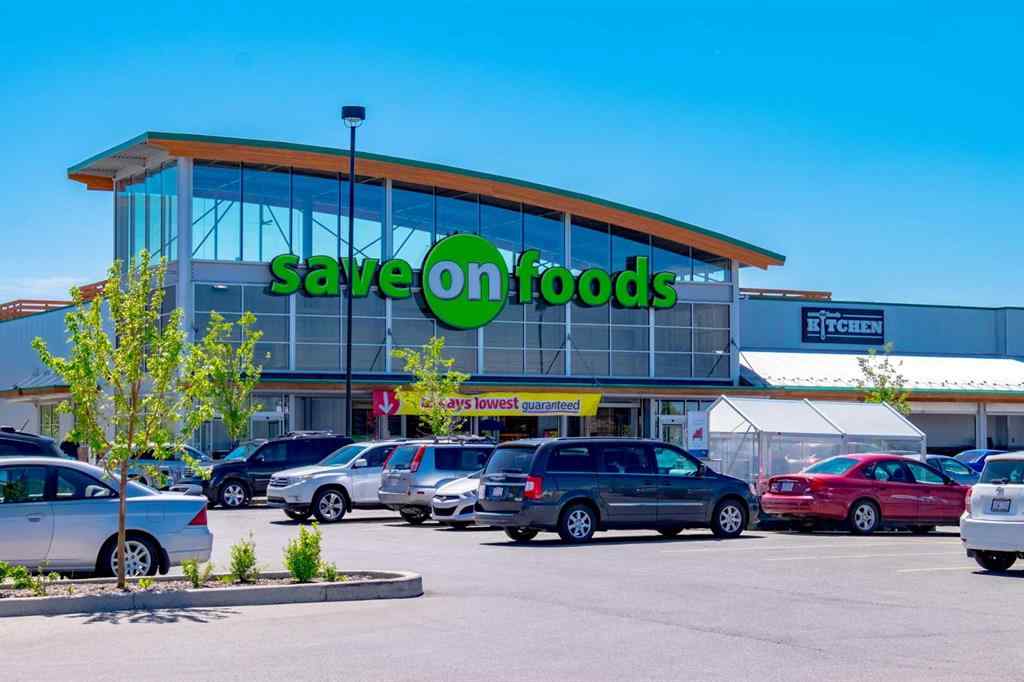 MLS® A2257453 - 125 Walden Rise SE in Walden Calgary, Residential