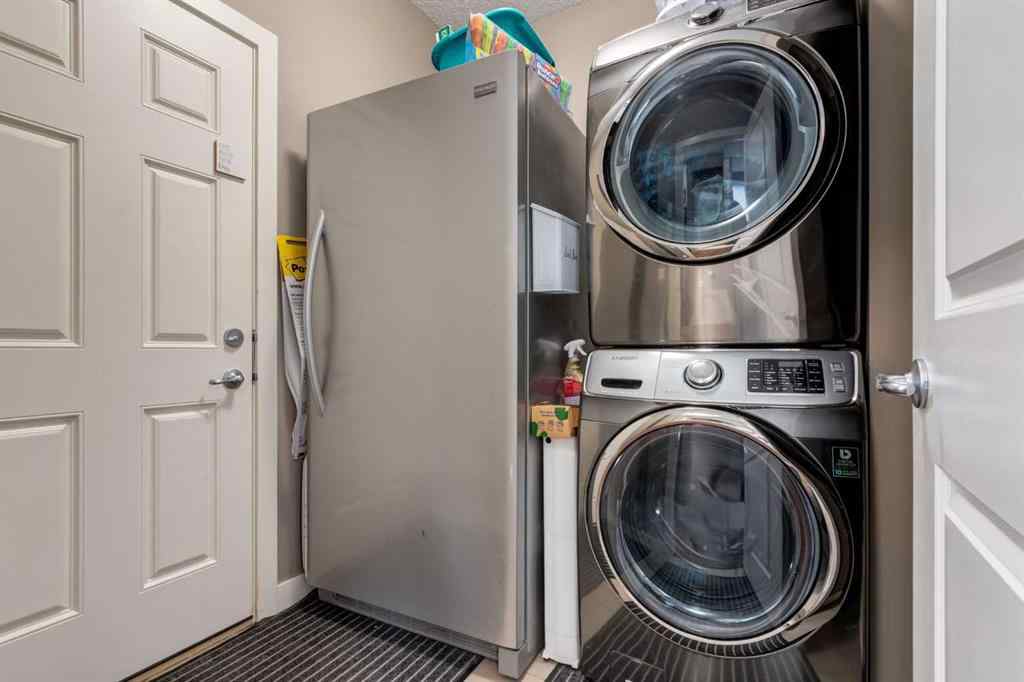MLS® A2257453 - 125 Walden Rise SE in Walden Calgary, Residential