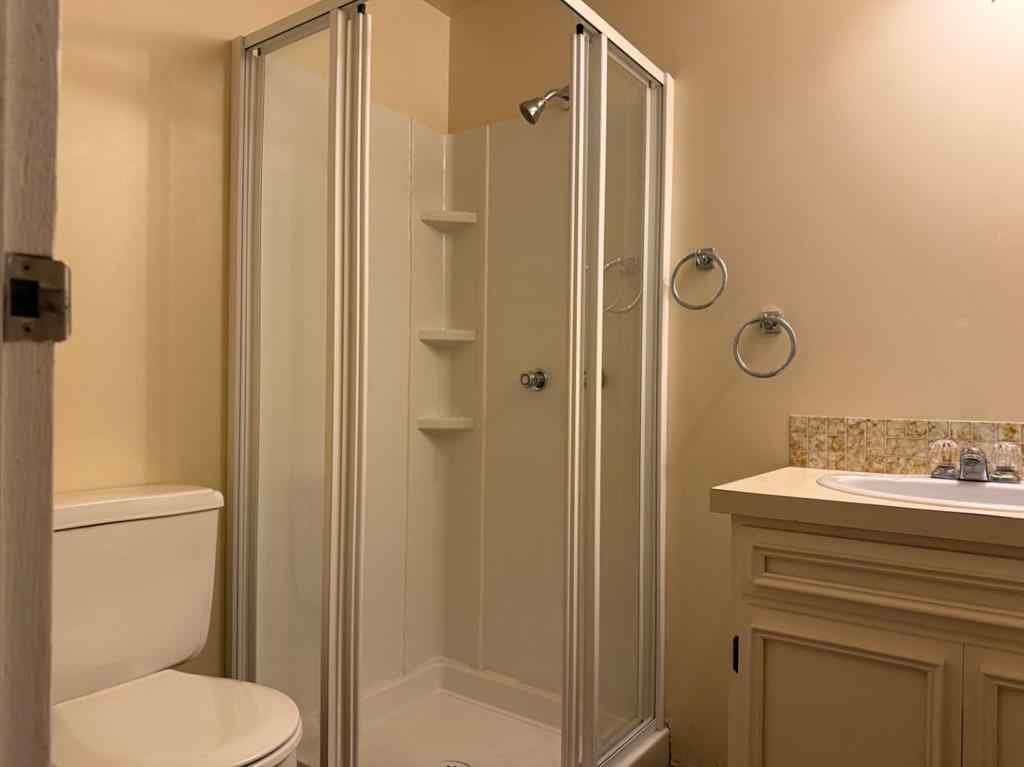 MLS® A2257454 - 4417 54 Avenue  in Vermilion Vermilion, Residential