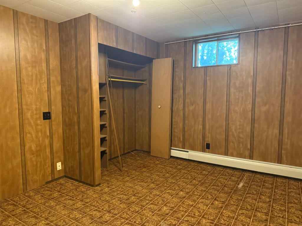 MLS® A2257454 - 4417 54 Avenue  in Vermilion Vermilion, Residential