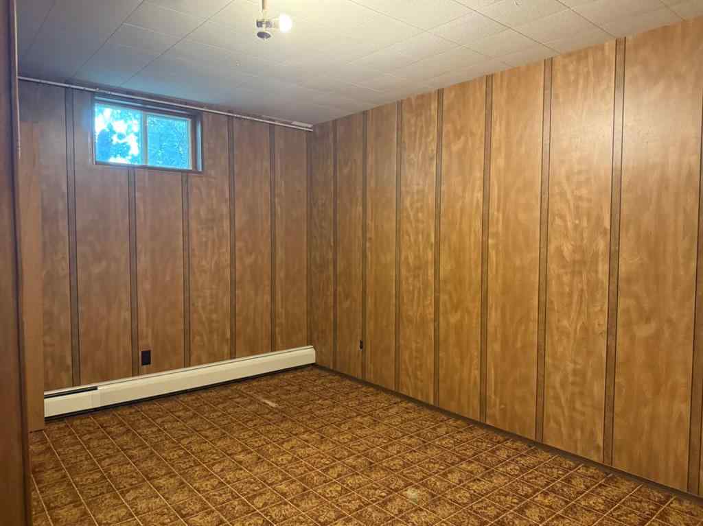 MLS® A2257454 - 4417 54 Avenue  in Vermilion Vermilion, Residential