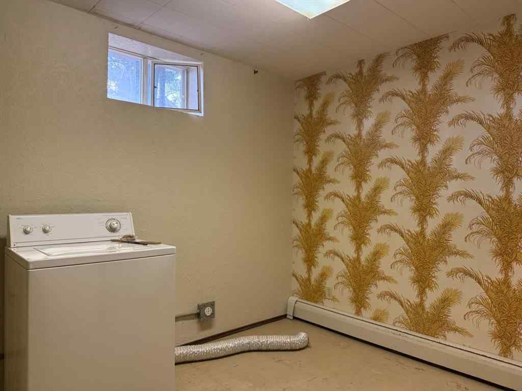 MLS® A2257454 - 4417 54 Avenue  in Vermilion Vermilion, Residential
