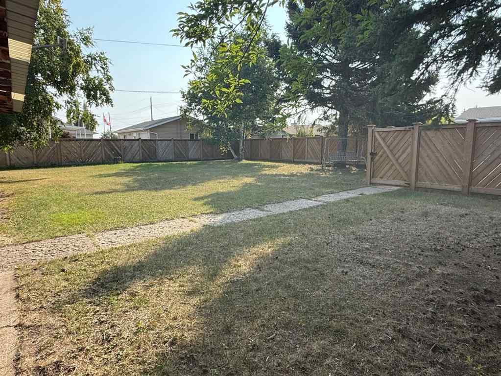 MLS® A2257454 - 4417 54 Avenue  in Vermilion Vermilion, Residential