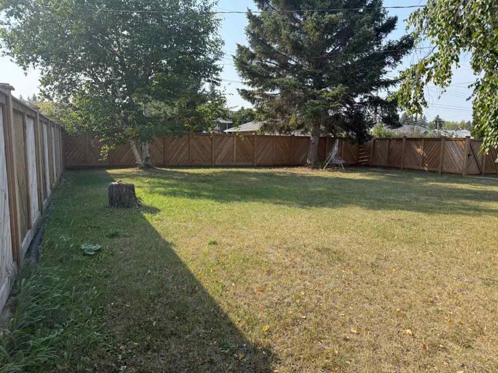 MLS® A2257454 - 4417 54 Avenue  in Vermilion Vermilion, Residential