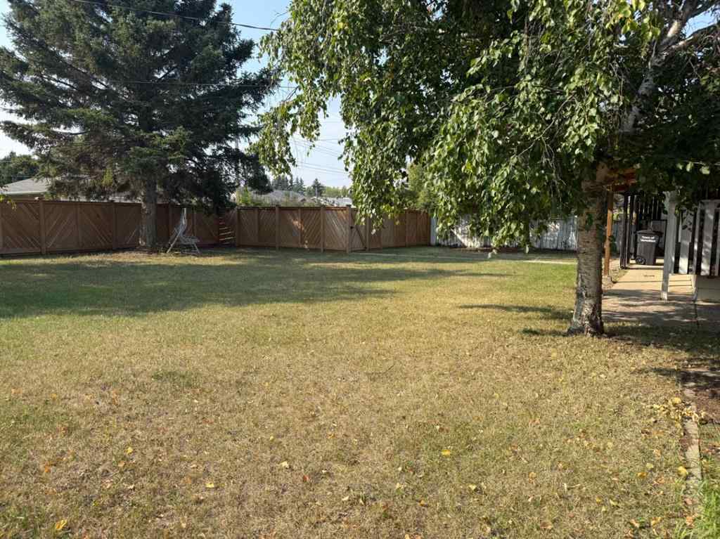 MLS® A2257454 - 4417 54 Avenue  in Vermilion Vermilion, Residential