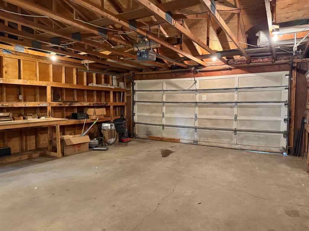 MLS® A2257454 - 4417 54 Avenue  in Vermilion Vermilion, Residential
