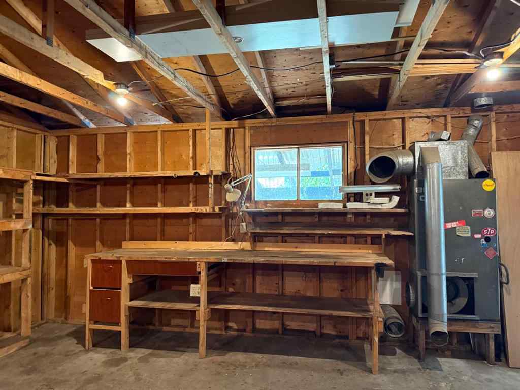 MLS® A2257454 - 4417 54 Avenue  in Vermilion Vermilion, Residential