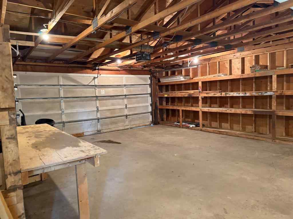 MLS® A2257454 - 4417 54 Avenue  in Vermilion Vermilion, Residential