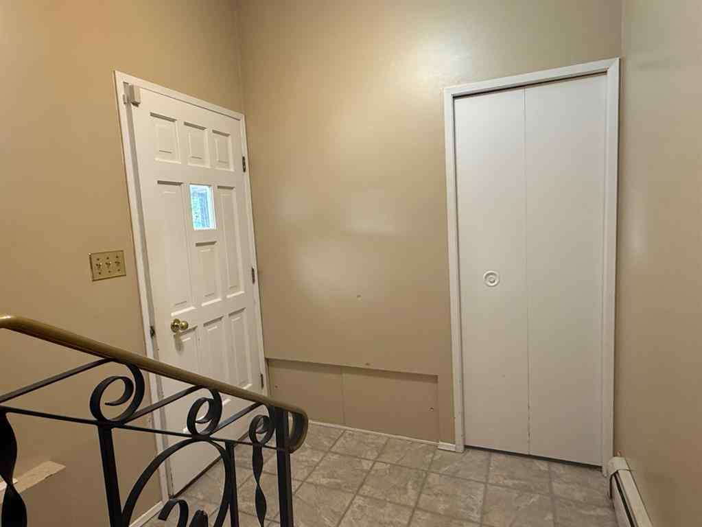 MLS® A2257454 - 4417 54 Avenue  in Vermilion Vermilion, Residential