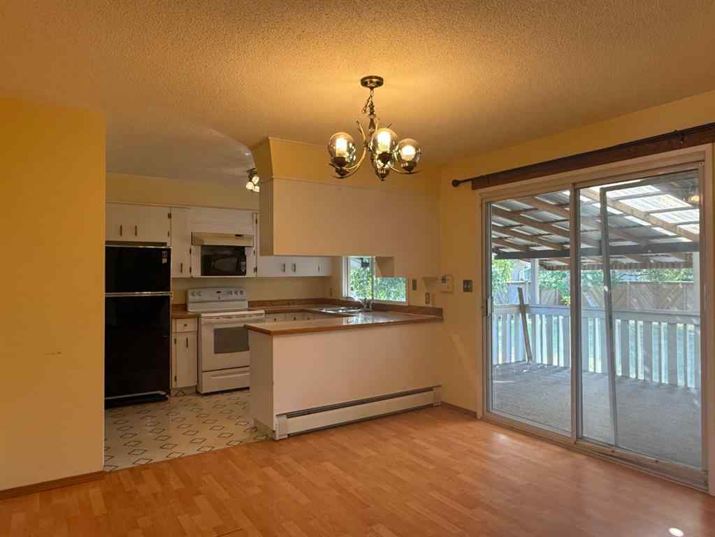 MLS® A2257454 - 4417 54 Avenue  in Vermilion Vermilion, Residential