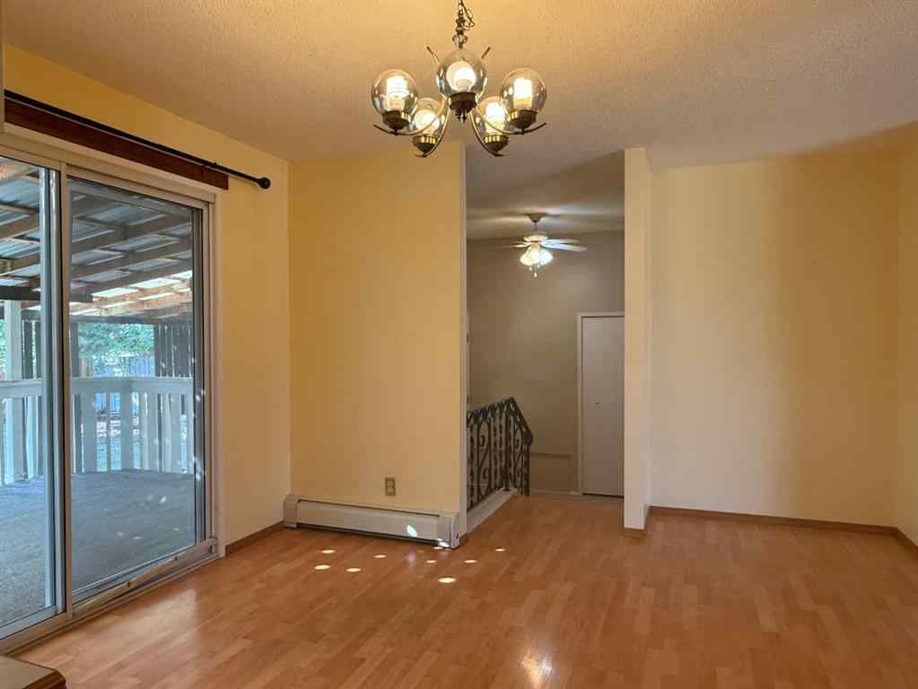 MLS® A2257454 - 4417 54 Avenue  in Vermilion Vermilion, Residential