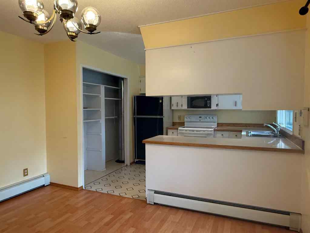 MLS® A2257454 - 4417 54 Avenue  in Vermilion Vermilion, Residential
