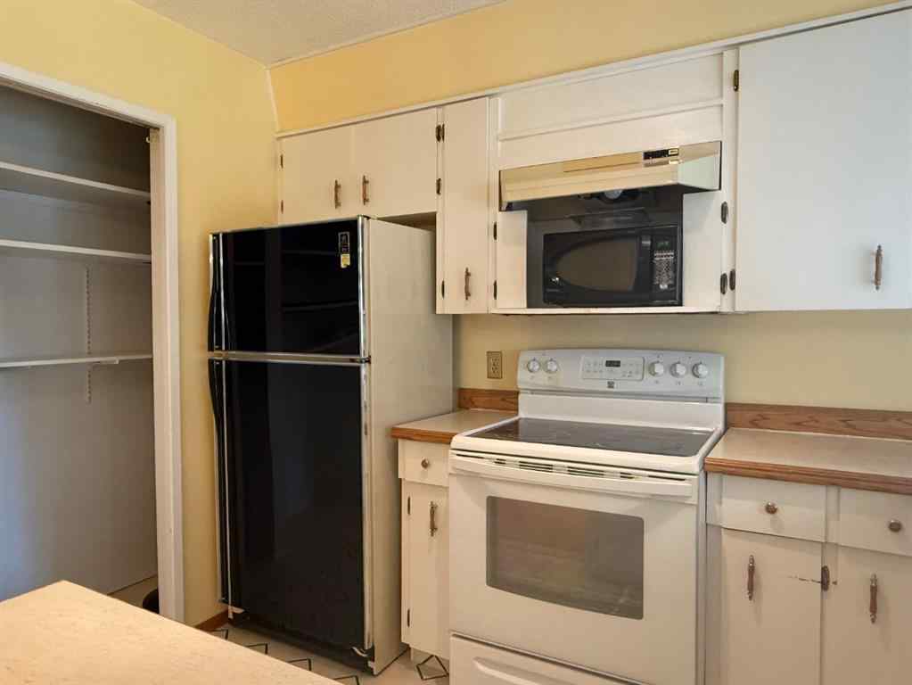 MLS® A2257454 - 4417 54 Avenue  in Vermilion Vermilion, Residential